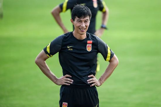丽柜紧缚视频丨vk